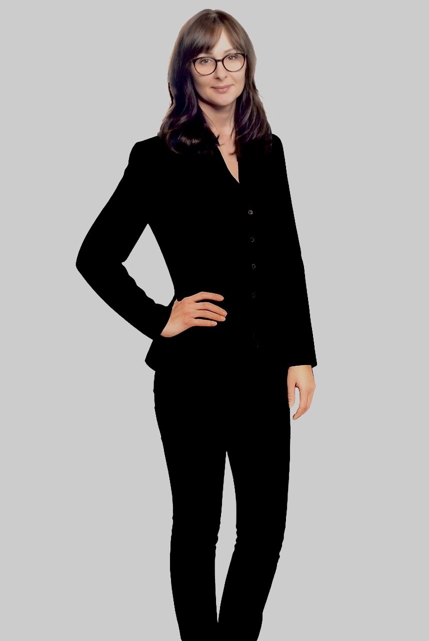 Weiteres Foto von Karolina