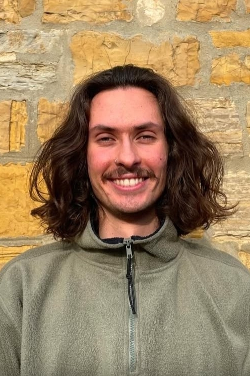 Weiteres Foto von Witali