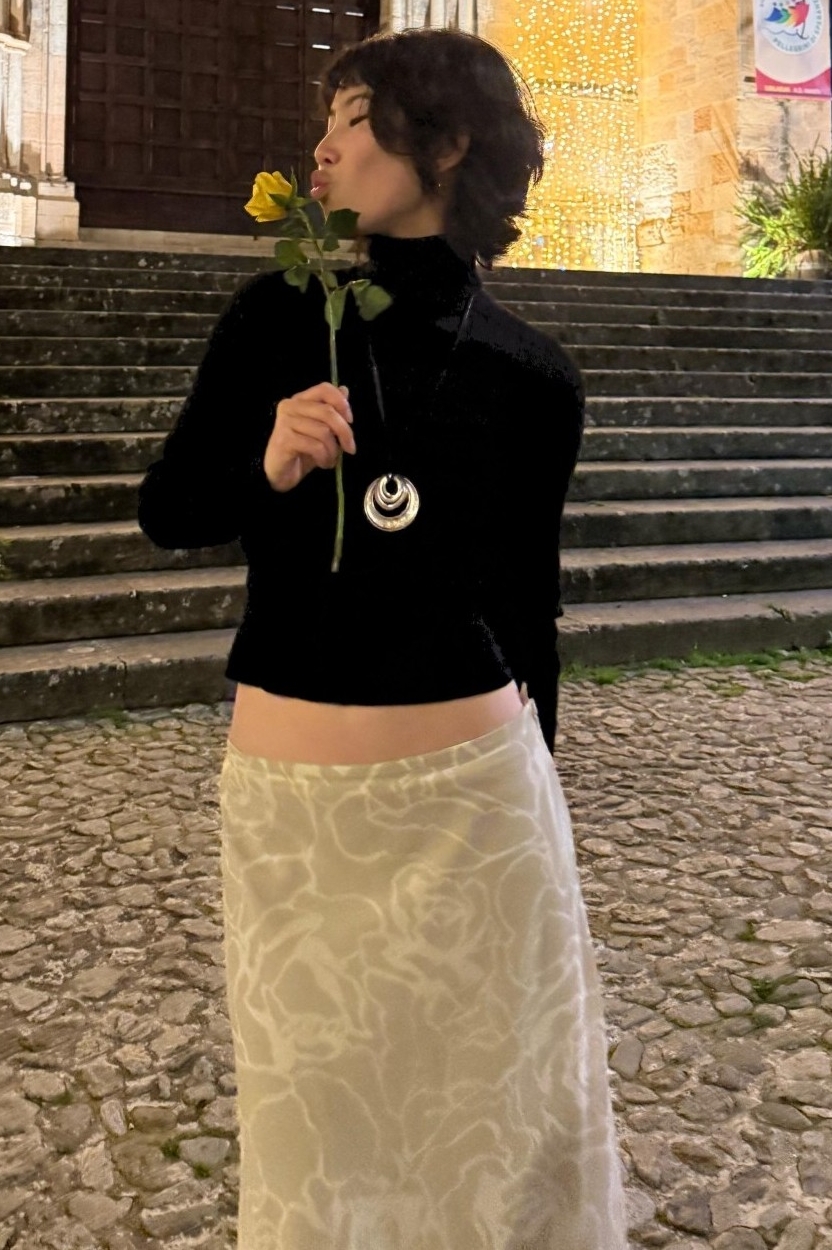 Weiteres Foto von Yuxin