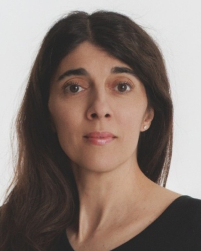 Profilbild von Vincenza