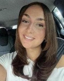 Profilbild von Sarah