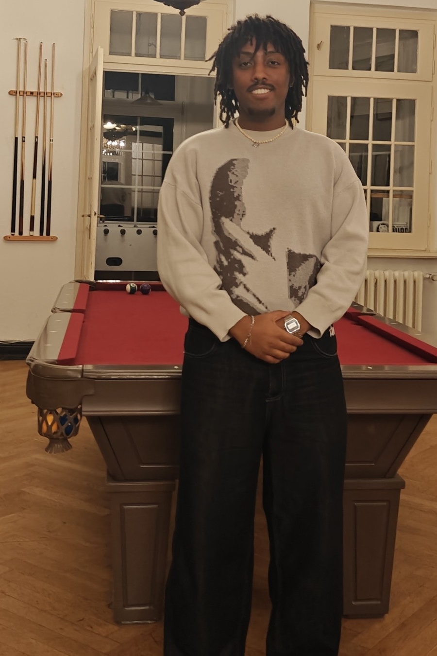 Weiteres Foto von Hyab