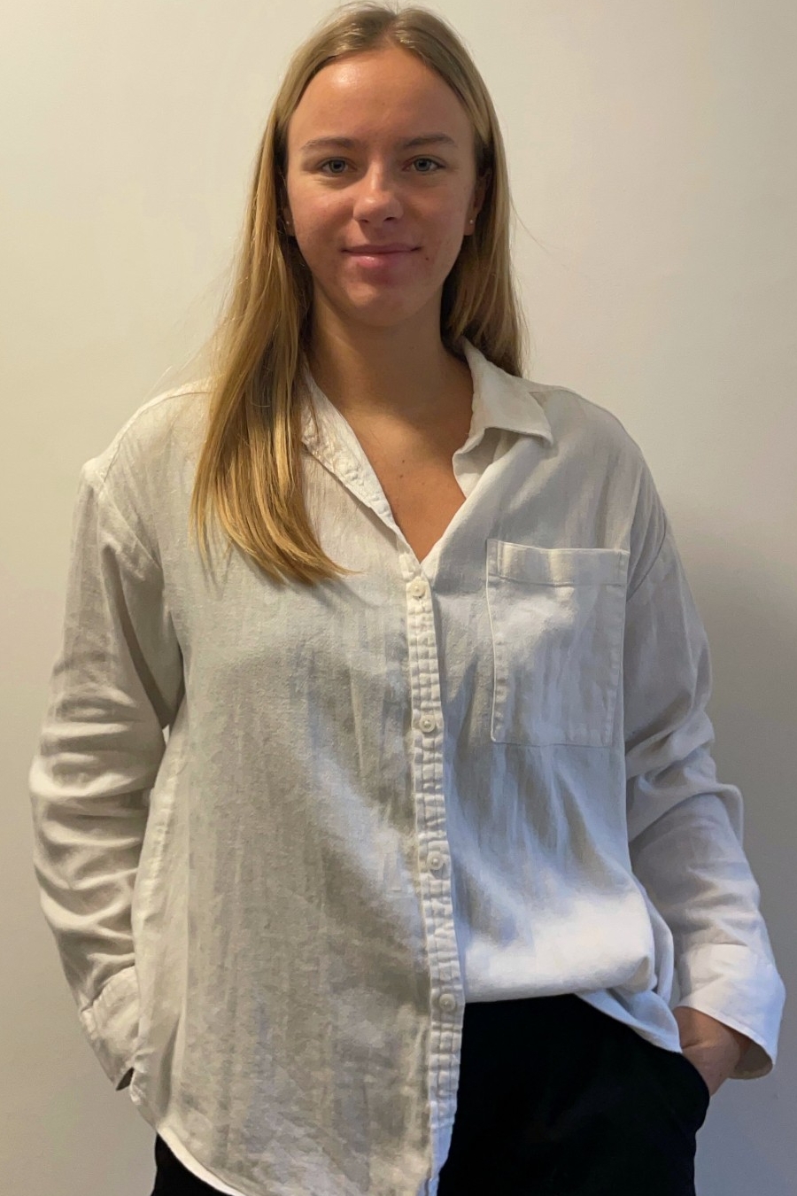 Weiteres Foto von Elisa