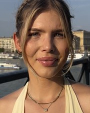 Vanessa-10678056 Jobber für InStaff in Kiel