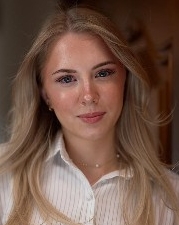 Profilbild von Dascha