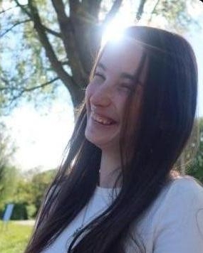 Profilbild von Rosanna