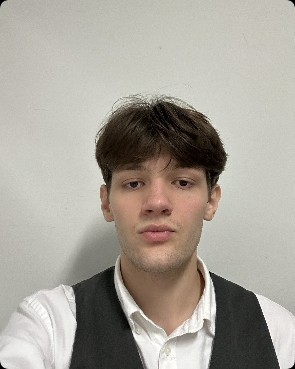 Profilbild von Mirnes