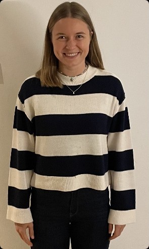 Weiteres Foto von Hannah Lea