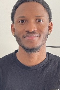 Weiteres Foto von Fritz Desire