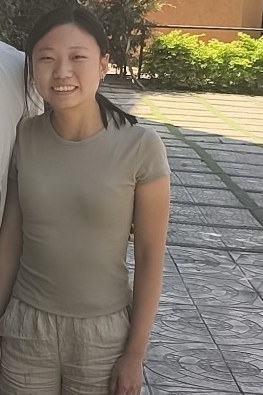 Weiteres Foto von Man Tsz