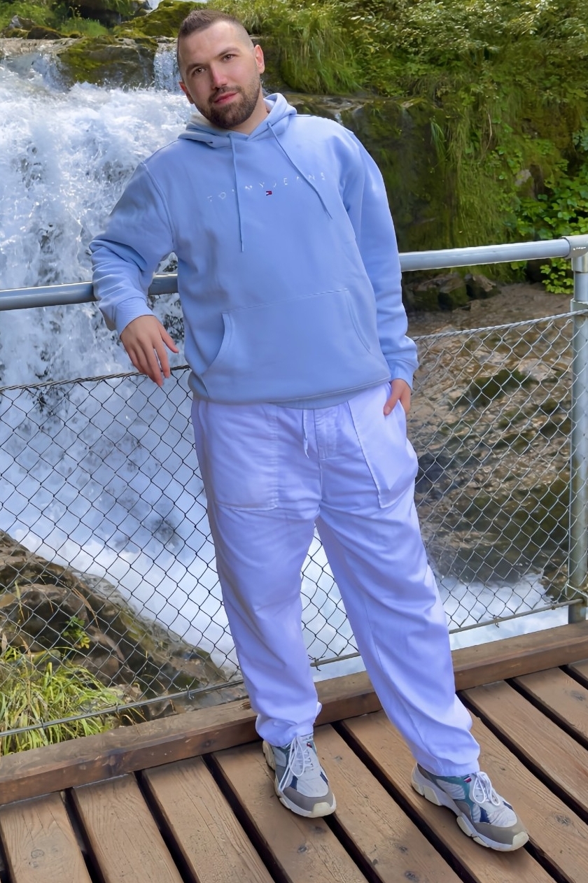 Weiteres Foto von Mohamad