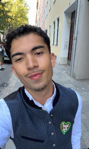 Weiteres Foto von Can