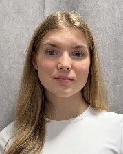 Profilbild von Linn Anna