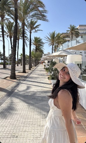 Weiteres Foto von Cira