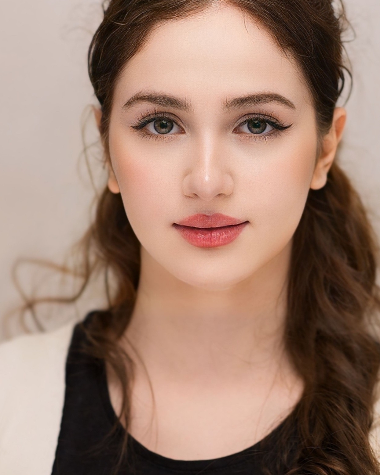 Profilbild von Melina