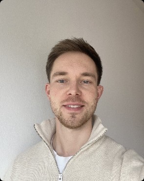 Profilbild von Honke