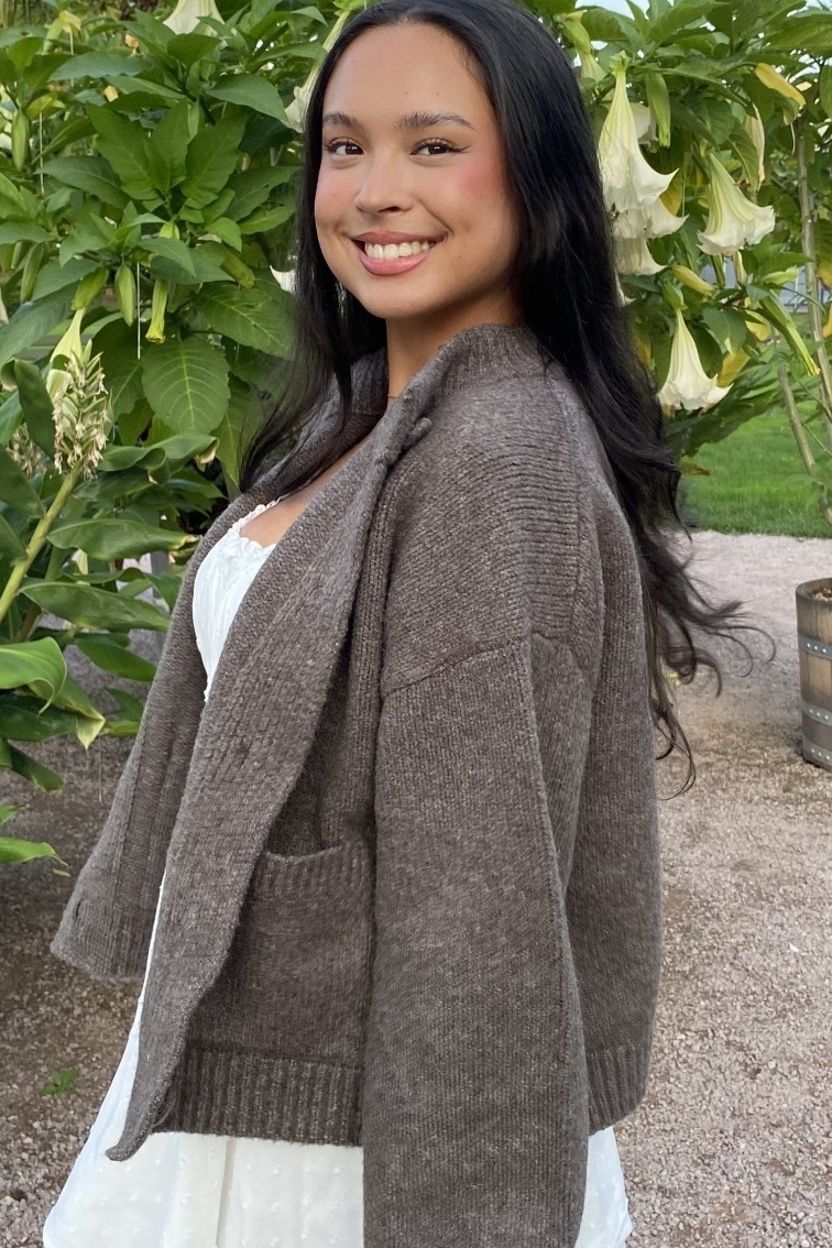 Weiteres Foto von Lena