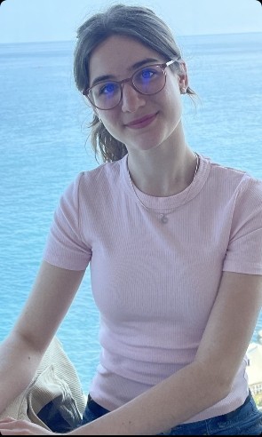 Weiteres Foto von Larissa