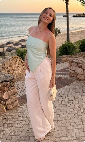 Weiteres Foto von Vitalia