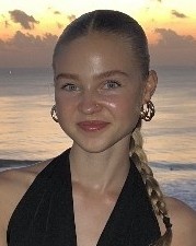 Profilbild von Emily