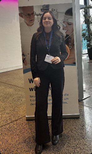 Weiteres Foto von Diana