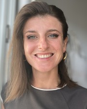 Nicol-2386948 Jobber für InStaff in Köln