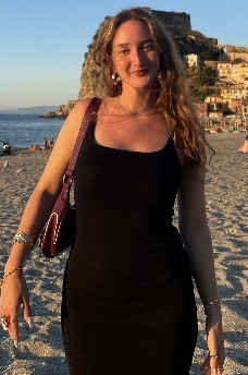 Weiteres Foto von Annalisa