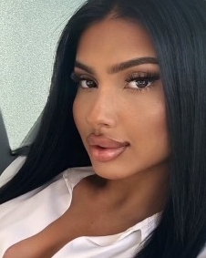 Profilbild von Varvara