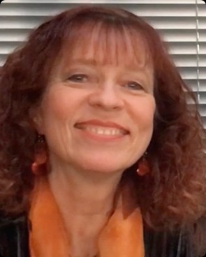 Profilbild von Gabriele