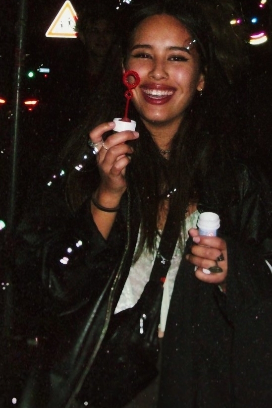 Weiteres Foto von Milen