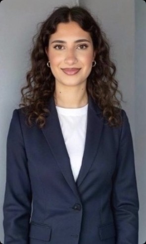 Weiteres Foto von Halida