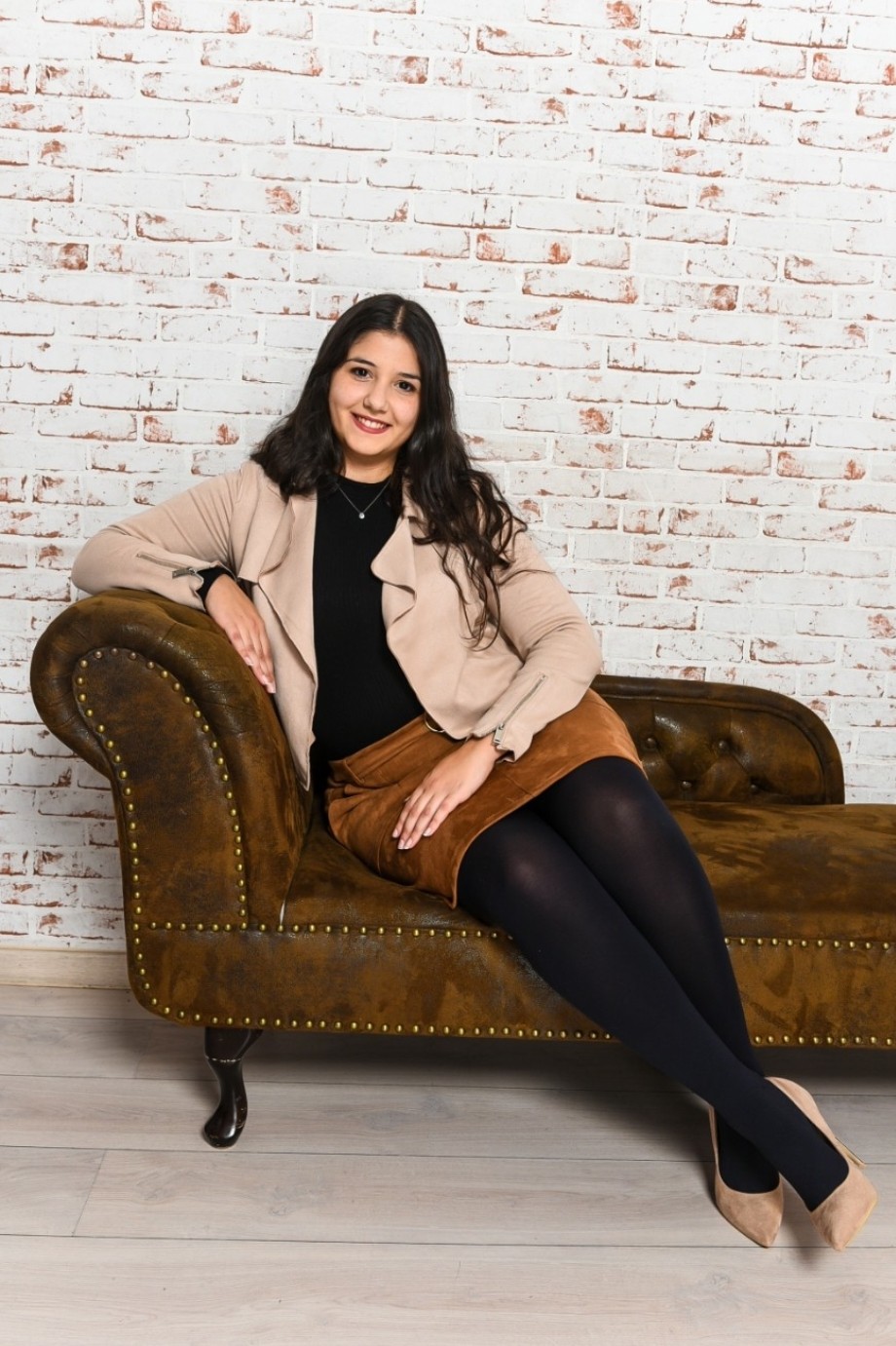 Weiteres Foto von Gözde