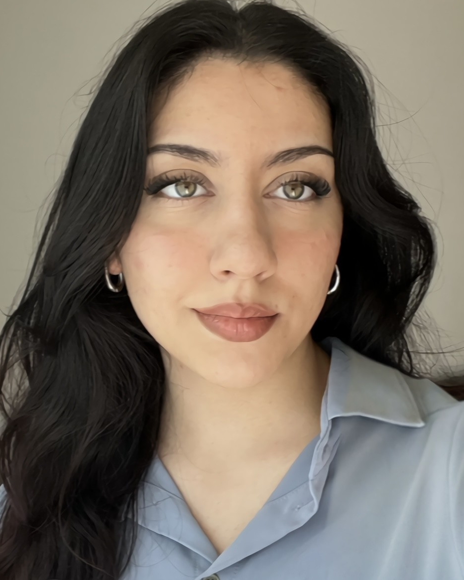 Profilbild von Durkhane