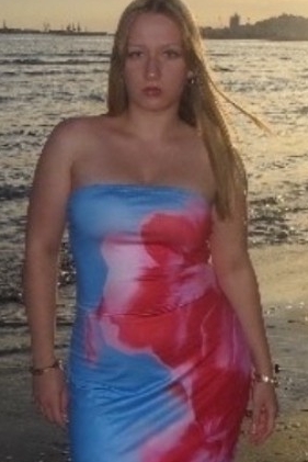 Weiteres Foto von Eva