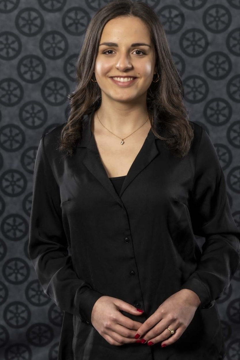 Weiteres Foto von Fabiana