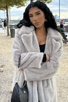 Weiteres Foto von Sabrine