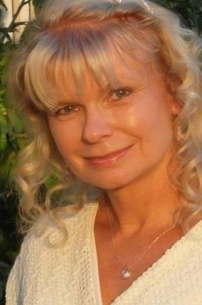 Weiteres Foto von Petra