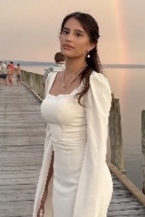 Weiteres Foto von Lucia