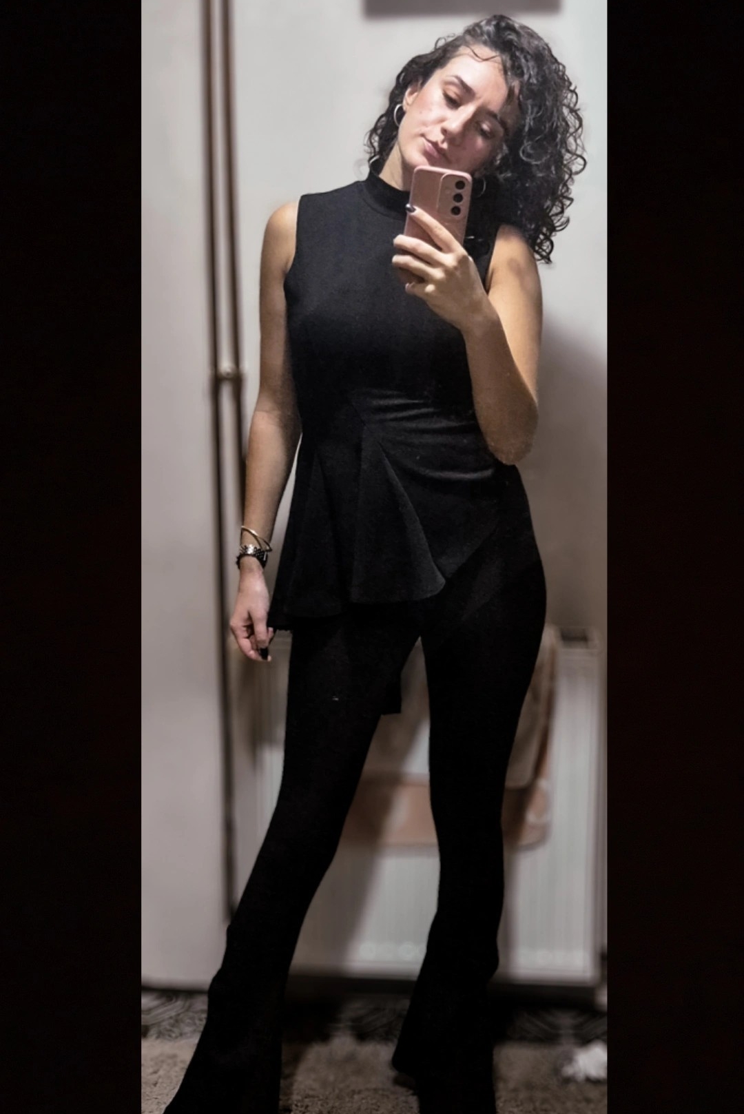 Weiteres Foto von Jovana