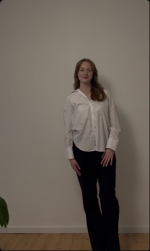 Weiteres Foto von Romy