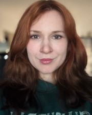 Larissa-3790280 Jobber für InStaff in Potsdam