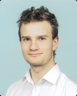 Profilbild von Aleksei