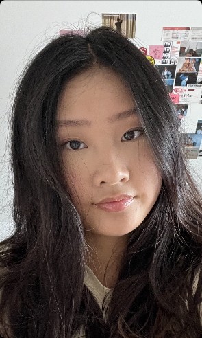 Weiteres Foto von Xiaoxiao