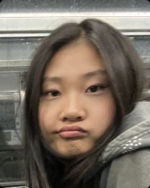Profilbild von Xiaoxiao