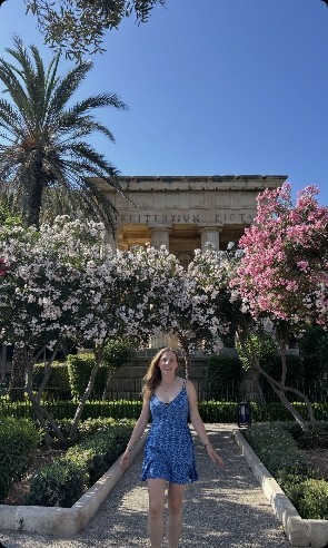 Weiteres Foto von Anna Katharina