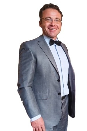 Weiteres Foto von Christian