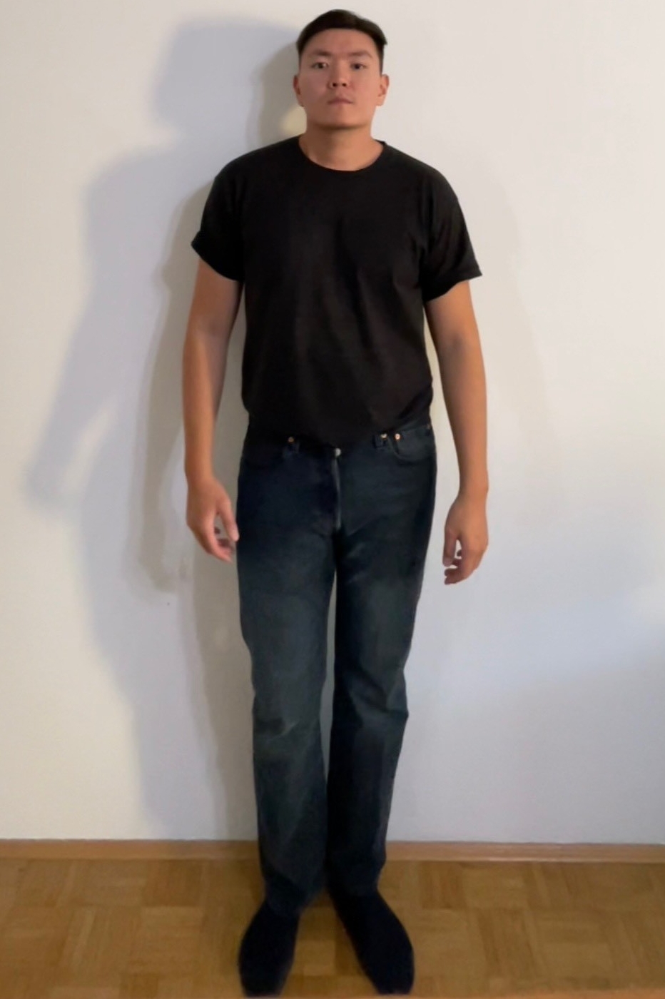 Weiteres Foto von Yeersen