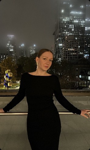 Weiteres Foto von Eva