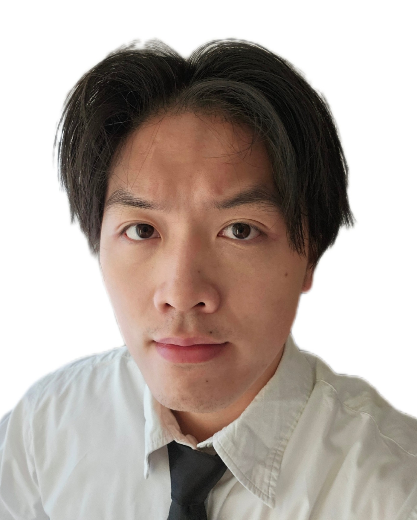 Profilbild von Van-Ninh