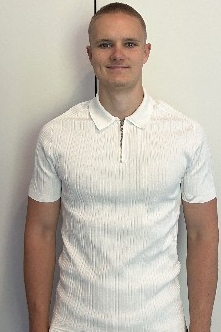 Weiteres Foto von Henri